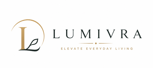 Lumivra