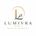 Lumivra - Home